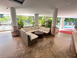 Claremont (D9), Apartment #561515711